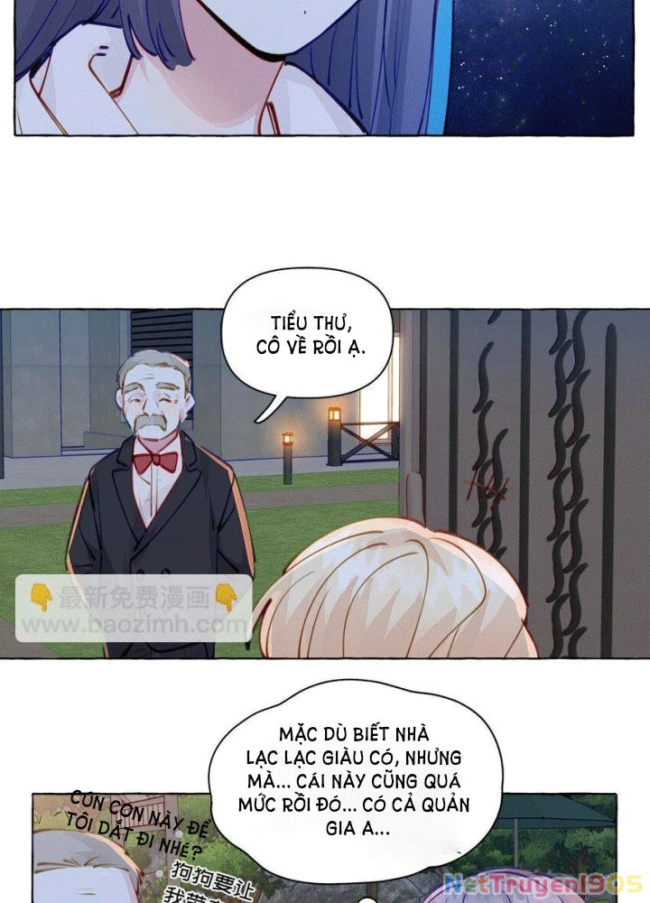 CẠM BẪY GÁI THẲNG Chapter 103 - 13