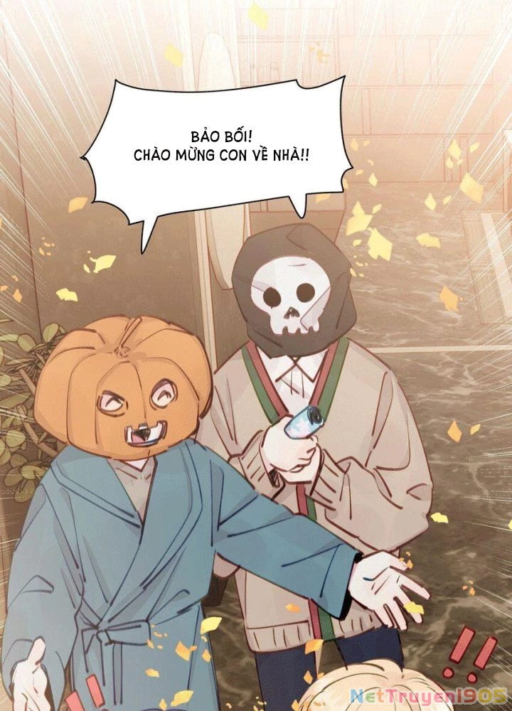 CẠM BẪY GÁI THẲNG Chapter 103 - 17