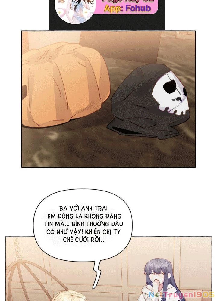 CẠM BẪY GÁI THẲNG Chapter 103 - 22