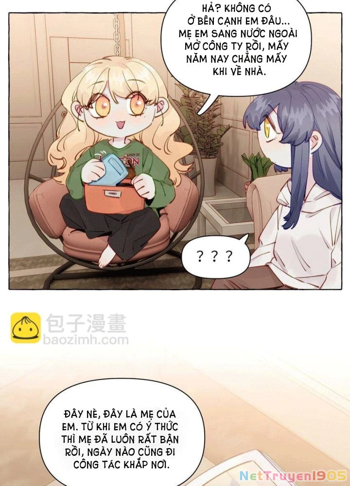 CẠM BẪY GÁI THẲNG Chapter 103 - 25