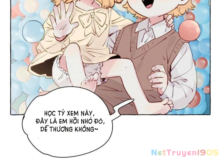 CẠM BẪY GÁI THẲNG Chapter 103 - 27