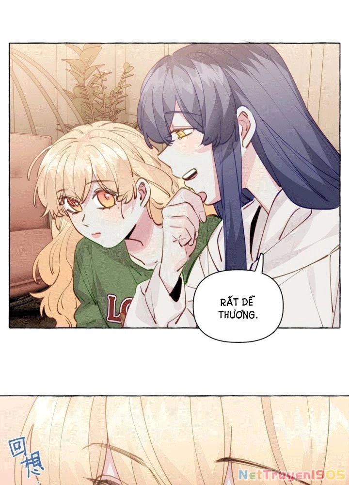 CẠM BẪY GÁI THẲNG Chapter 103 - 28
