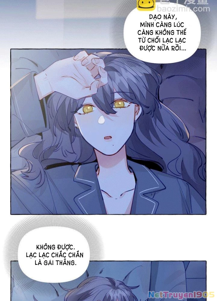 CẠM BẪY GÁI THẲNG Chapter 103 - 36