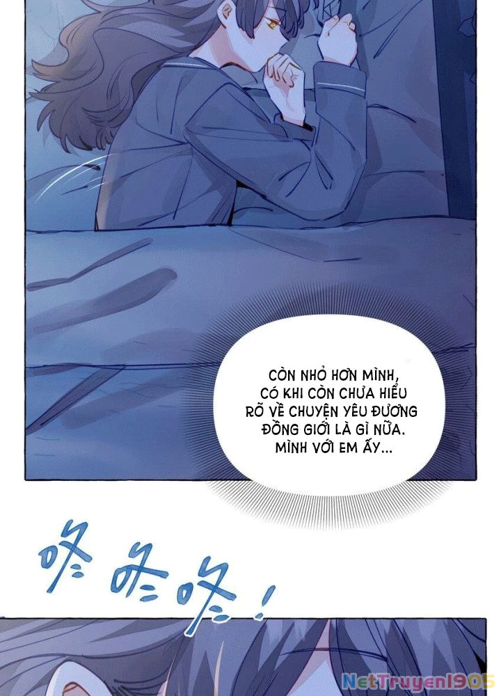 CẠM BẪY GÁI THẲNG Chapter 103 - 37