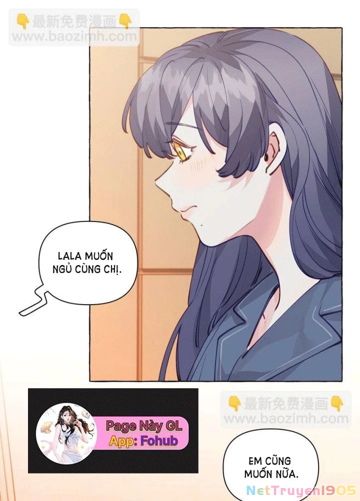 CẠM BẪY GÁI THẲNG Chapter 103 - 41