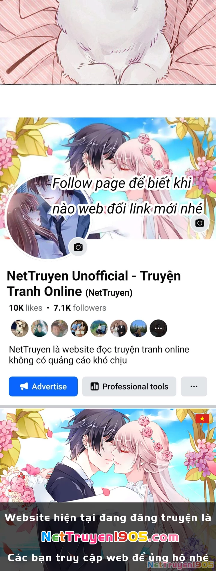 CẠM BẪY GÁI THẲNG Chapter 103 - 43