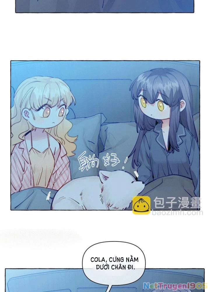 CẠM BẪY GÁI THẲNG Chapter 104 - 4