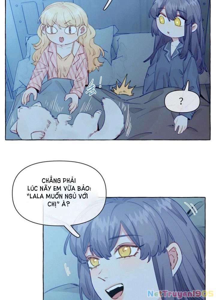 CẠM BẪY GÁI THẲNG Chapter 104 - 5