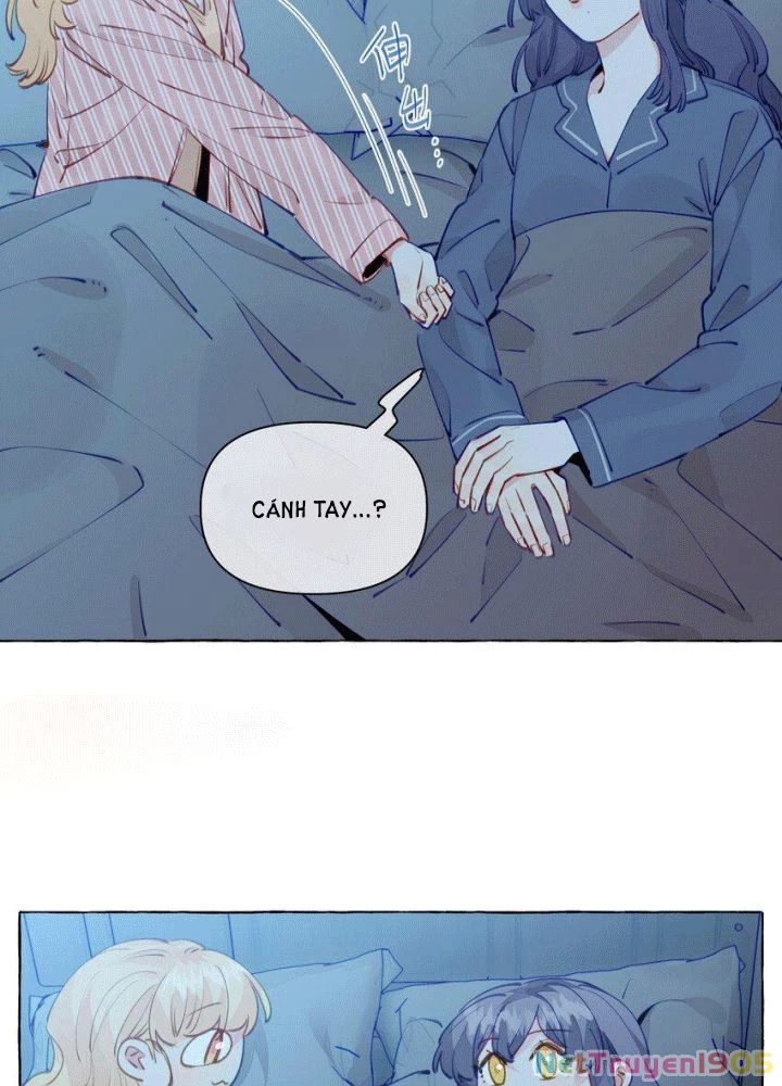 CẠM BẪY GÁI THẲNG Chapter 104 - 7