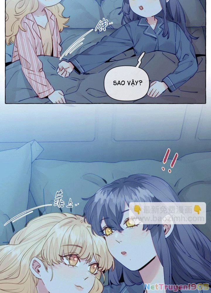 CẠM BẪY GÁI THẲNG Chapter 104 - 8