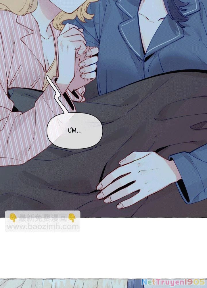 CẠM BẪY GÁI THẲNG Chapter 104 - 9