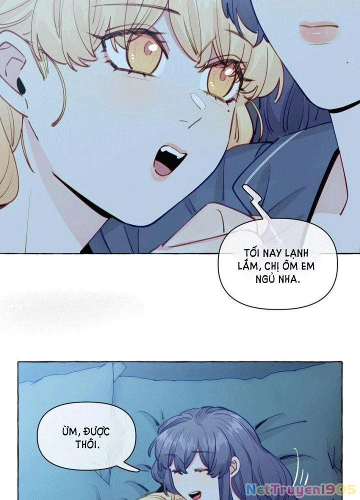 CẠM BẪY GÁI THẲNG Chapter 104 - 10