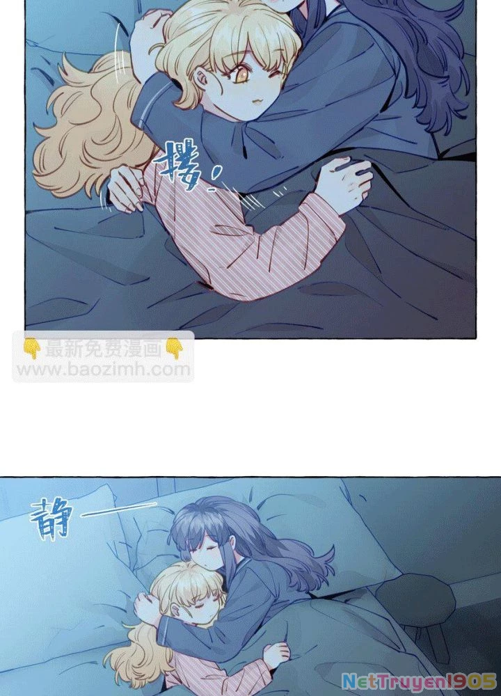 CẠM BẪY GÁI THẲNG Chapter 104 - 11