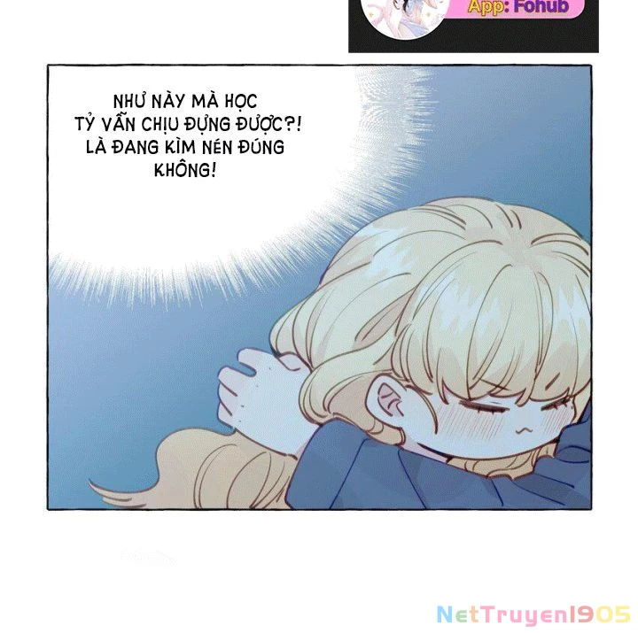 CẠM BẪY GÁI THẲNG Chapter 104 - 13