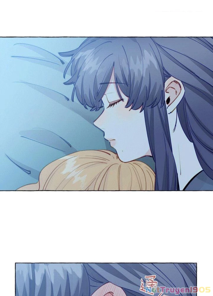 CẠM BẪY GÁI THẲNG Chapter 104 - 14