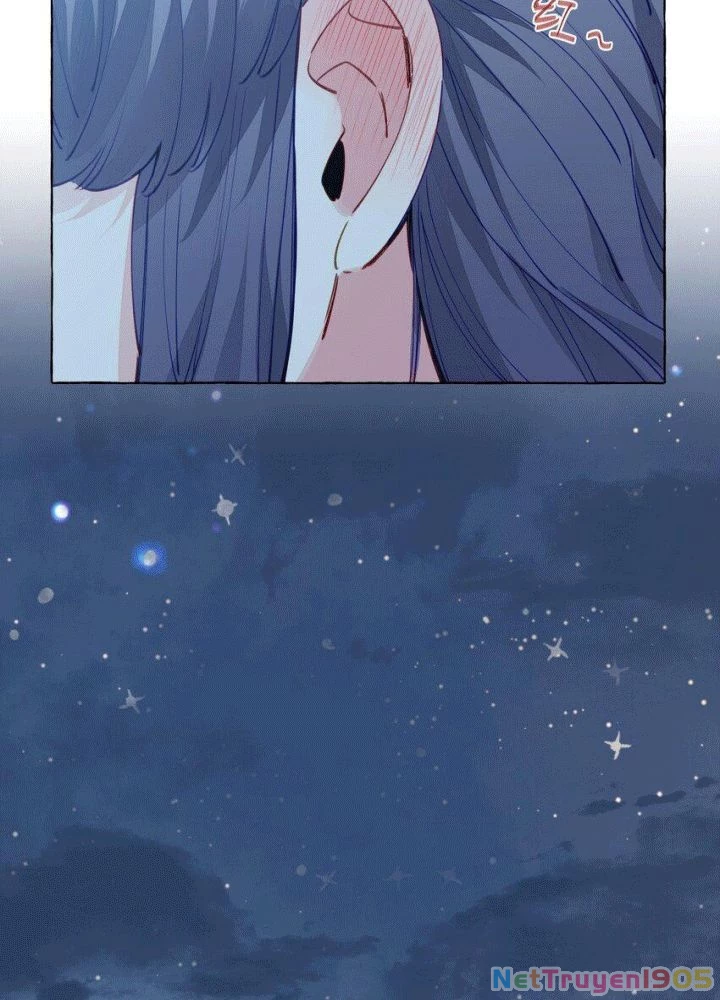 CẠM BẪY GÁI THẲNG Chapter 104 - 15