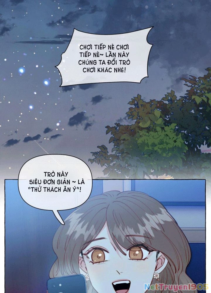 CẠM BẪY GÁI THẲNG Chapter 104 - 16