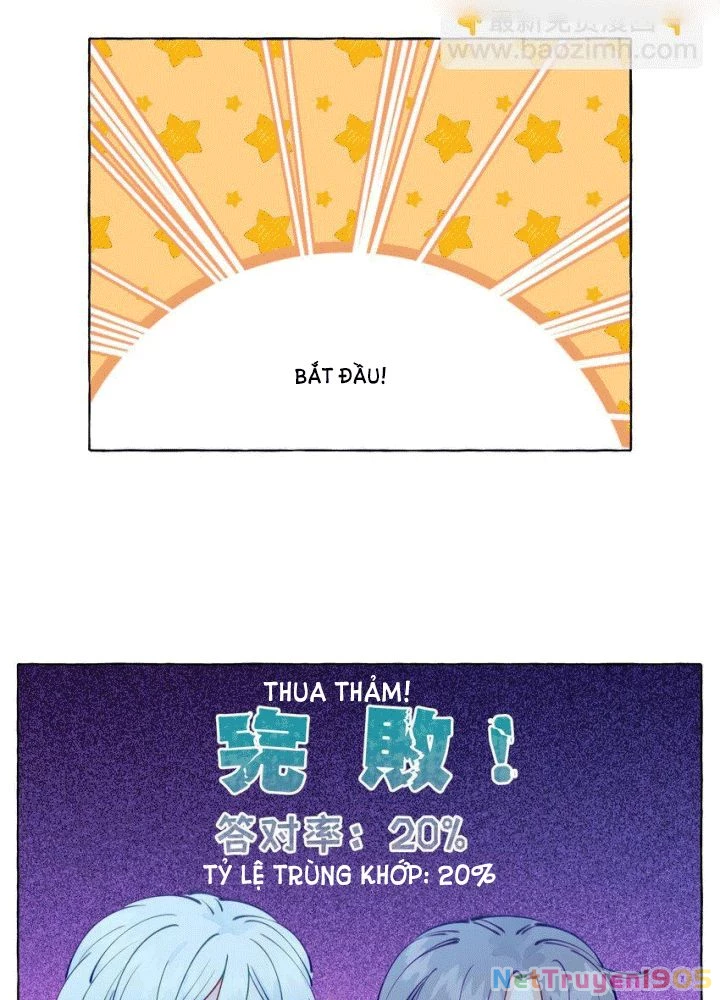 CẠM BẪY GÁI THẲNG Chapter 104 - 19