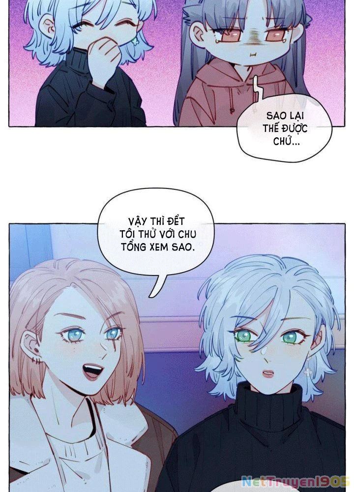 CẠM BẪY GÁI THẲNG Chapter 104 - 20