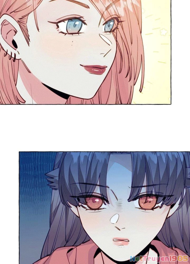 CẠM BẪY GÁI THẲNG Chapter 104 - 25