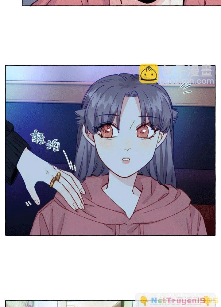 CẠM BẪY GÁI THẲNG Chapter 104 - 26