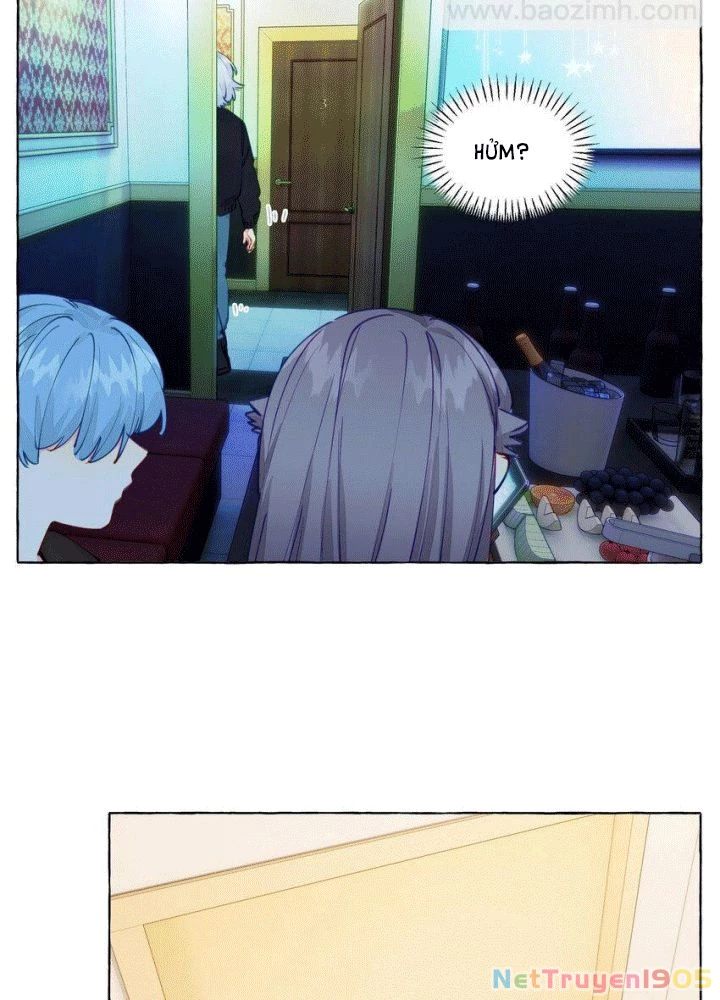 CẠM BẪY GÁI THẲNG Chapter 104 - 27