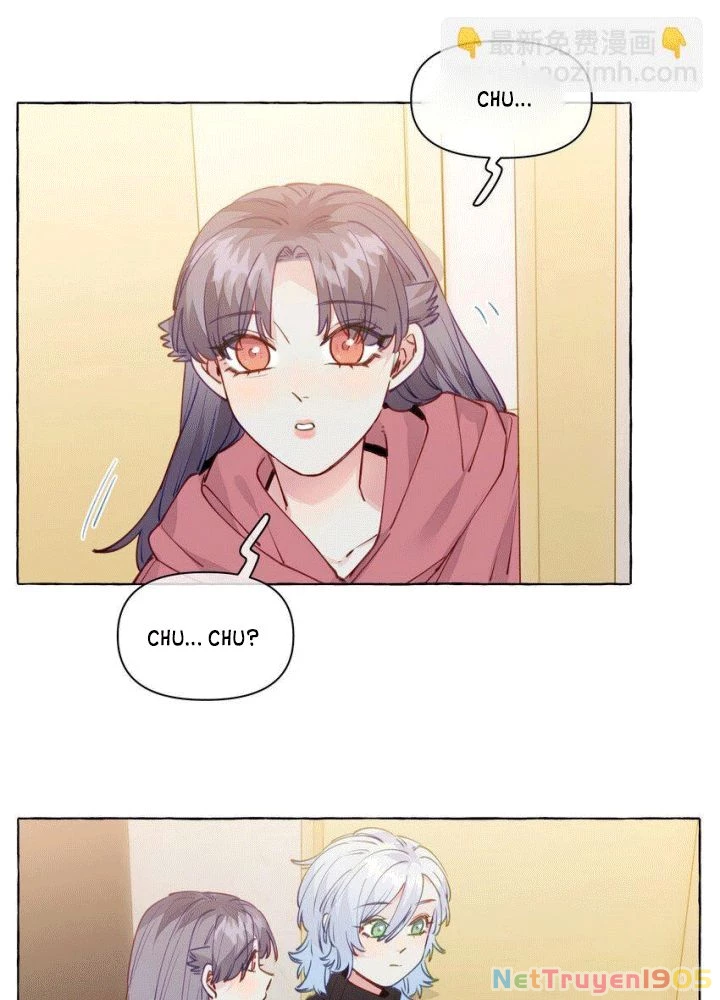 CẠM BẪY GÁI THẲNG Chapter 104 - 29