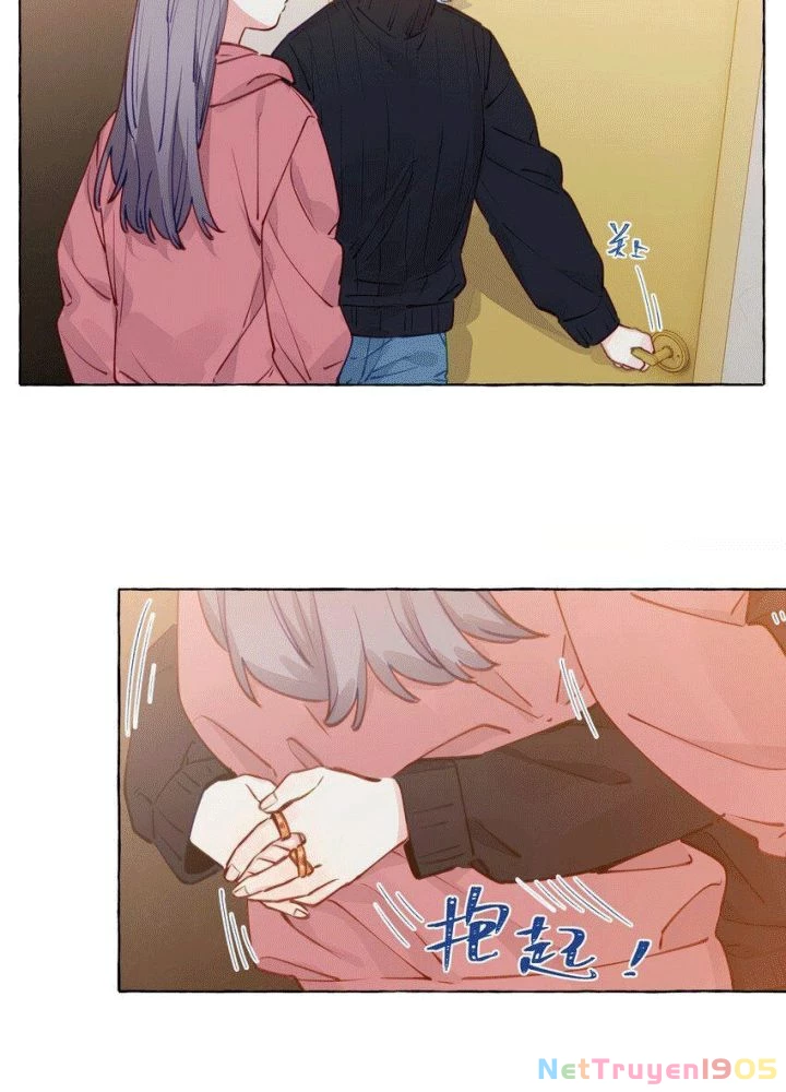 CẠM BẪY GÁI THẲNG Chapter 104 - 30