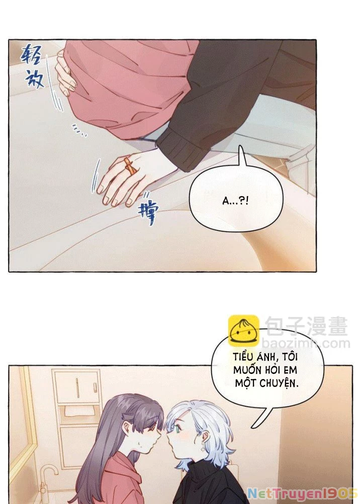 CẠM BẪY GÁI THẲNG Chapter 104 - 31