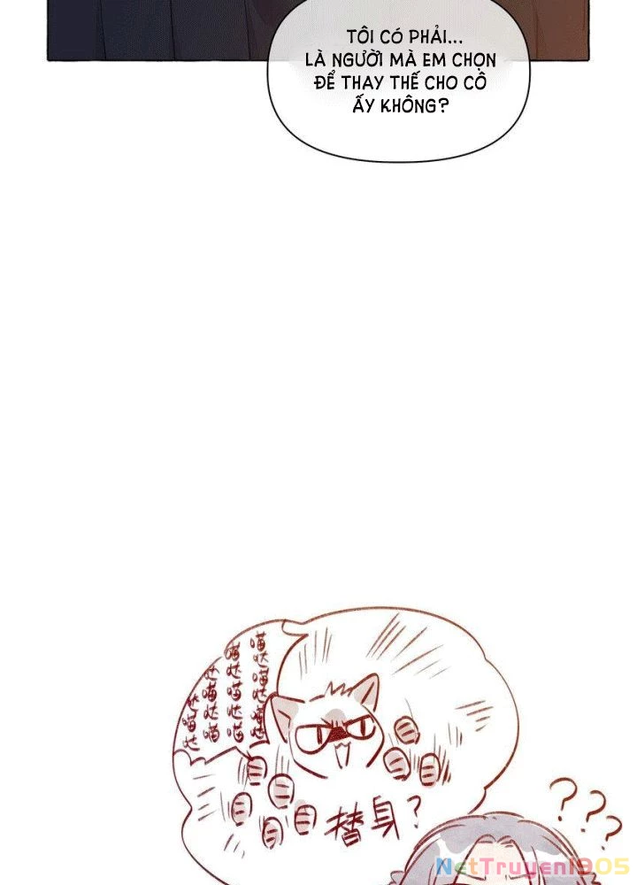 CẠM BẪY GÁI THẲNG Chapter 104 - 34