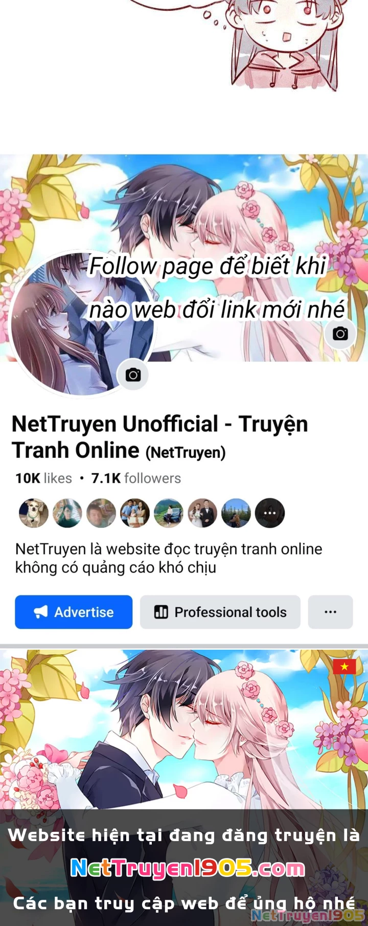 CẠM BẪY GÁI THẲNG Chapter 104 - 35