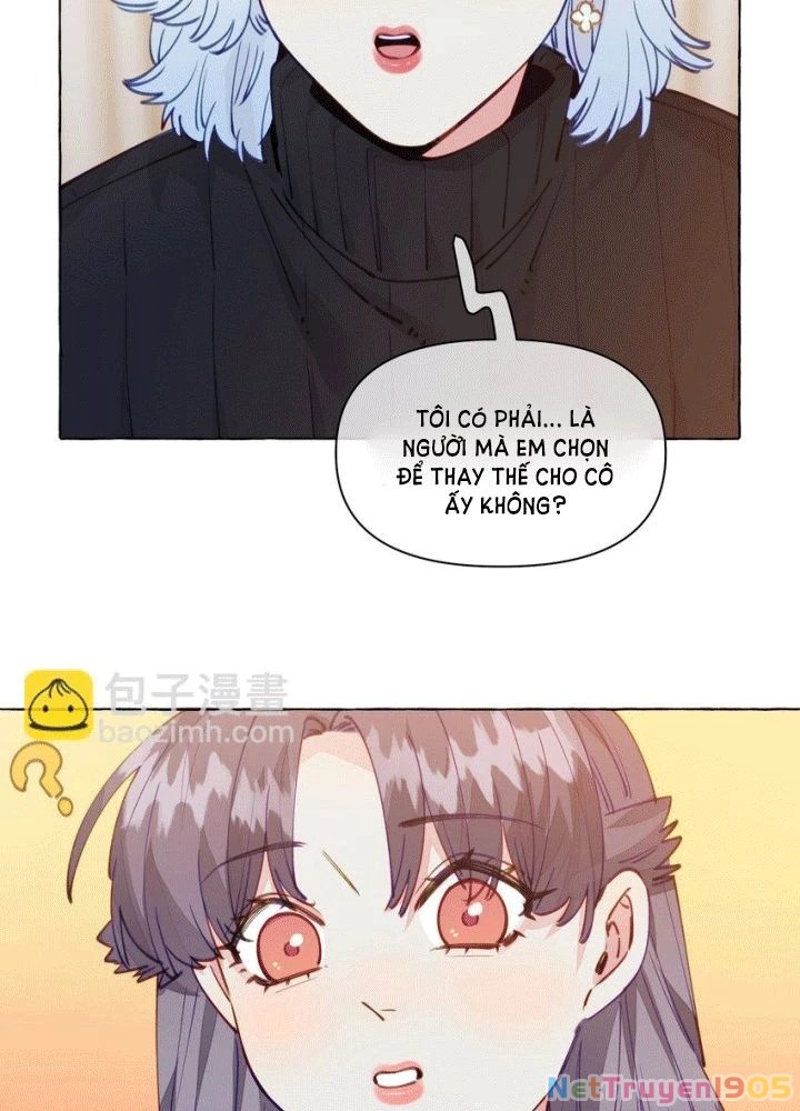 CẠM BẪY GÁI THẲNG Chapter 105 - 3