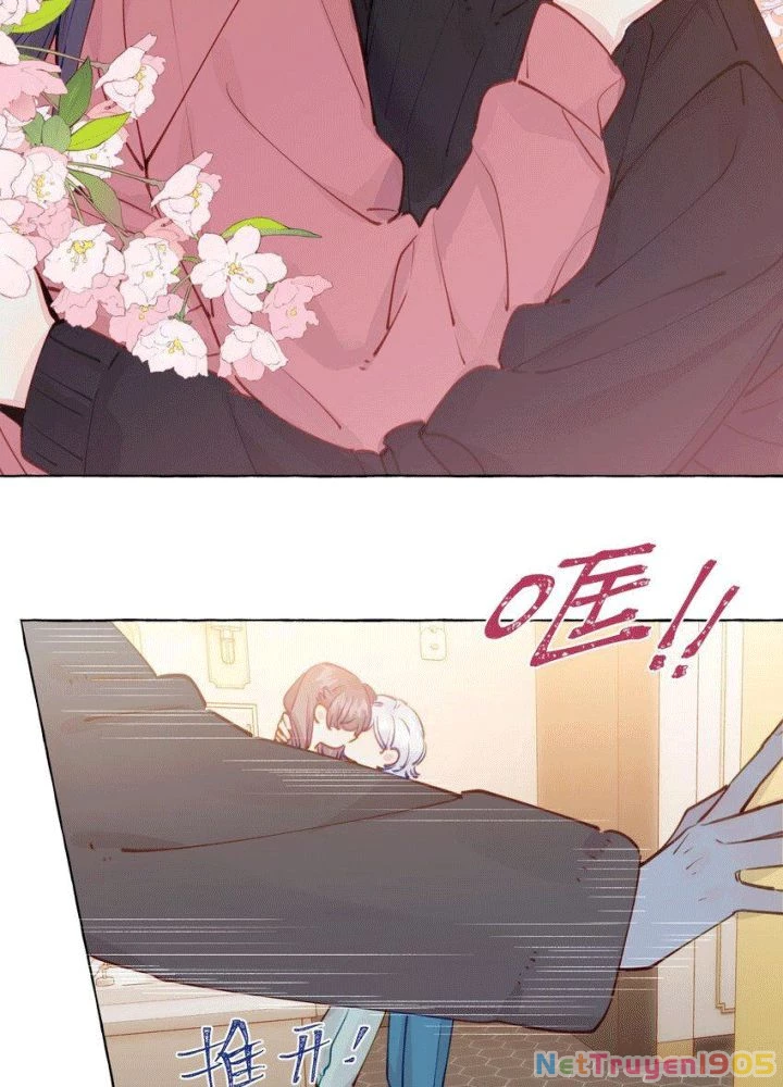 CẠM BẪY GÁI THẲNG Chapter 105 - 11