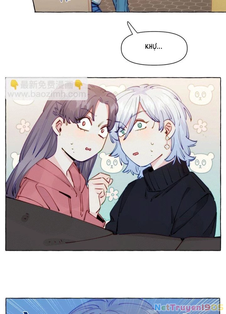 CẠM BẪY GÁI THẲNG Chapter 105 - 12