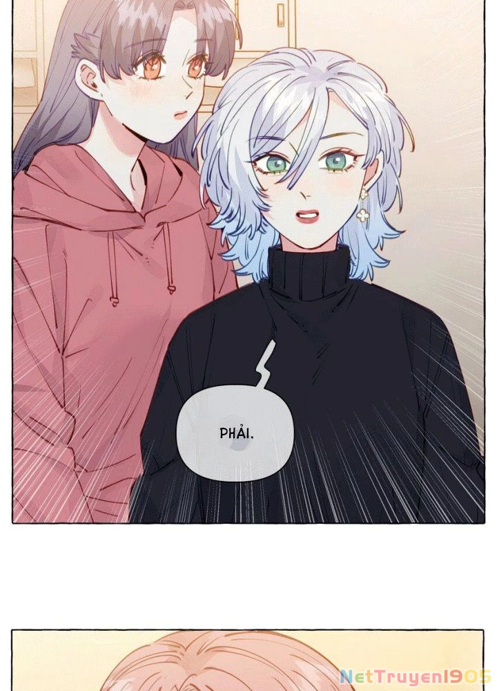 CẠM BẪY GÁI THẲNG Chapter 105 - 23