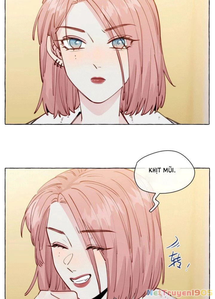 CẠM BẪY GÁI THẲNG Chapter 105 - 24