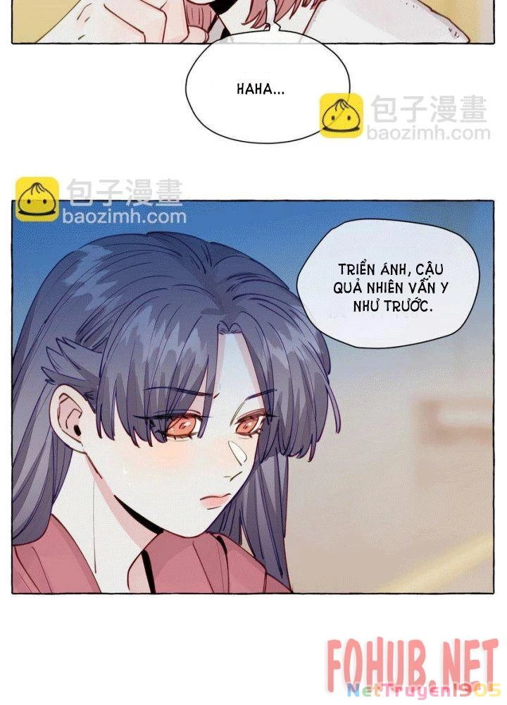CẠM BẪY GÁI THẲNG Chapter 105 - 25