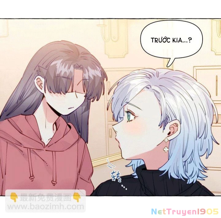 CẠM BẪY GÁI THẲNG Chapter 105 - 26