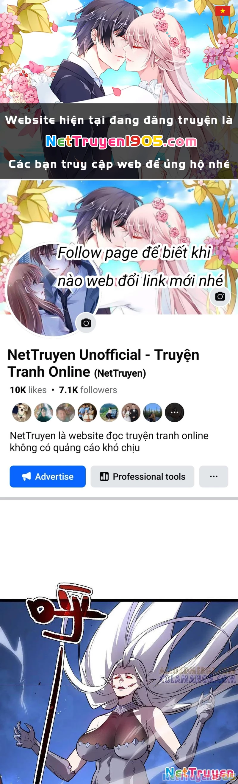 Hệ Thống Của Ta Thật Đứng Đắn Chapter 65 - 1