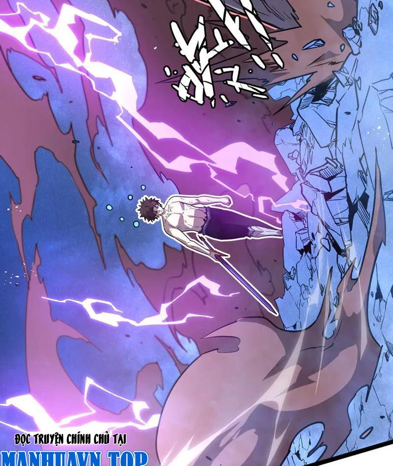 Hệ Thống Của Ta Thật Đứng Đắn Chapter 65 - 7