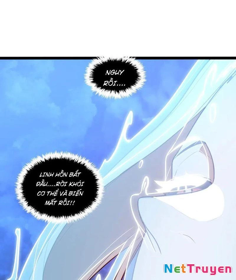 Hệ Thống Của Ta Thật Đứng Đắn Chapter 65 - 11