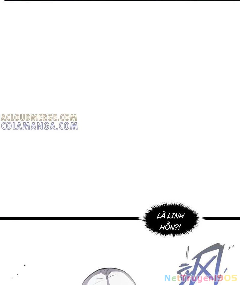 Hệ Thống Của Ta Thật Đứng Đắn Chapter 65 - 14