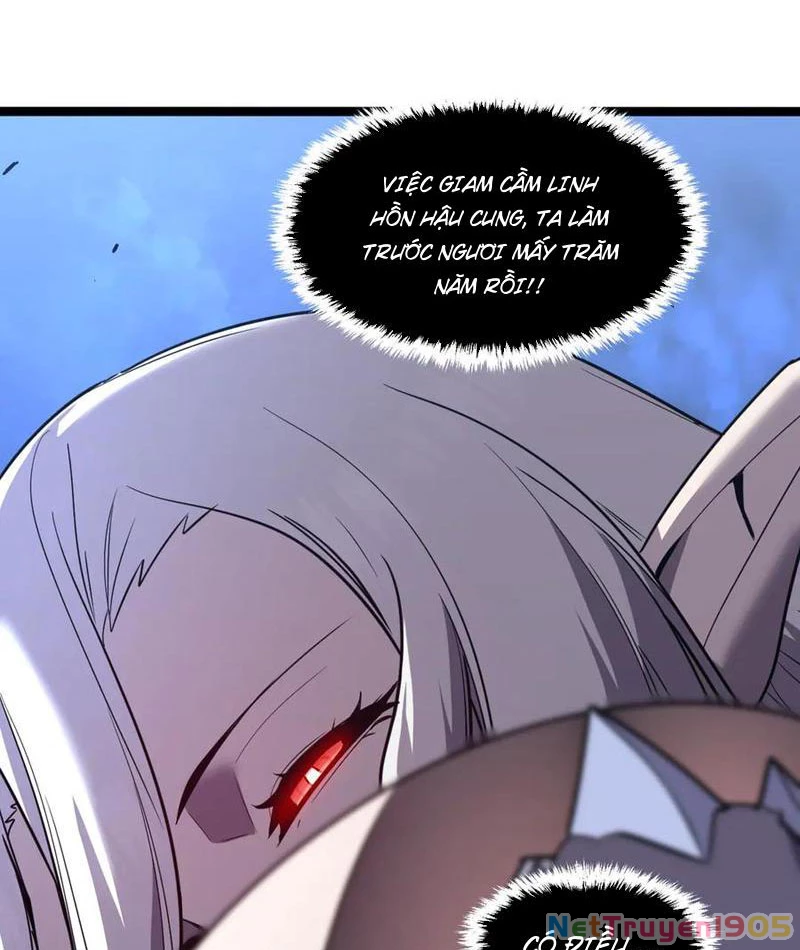 Hệ Thống Của Ta Thật Đứng Đắn Chapter 65 - 18