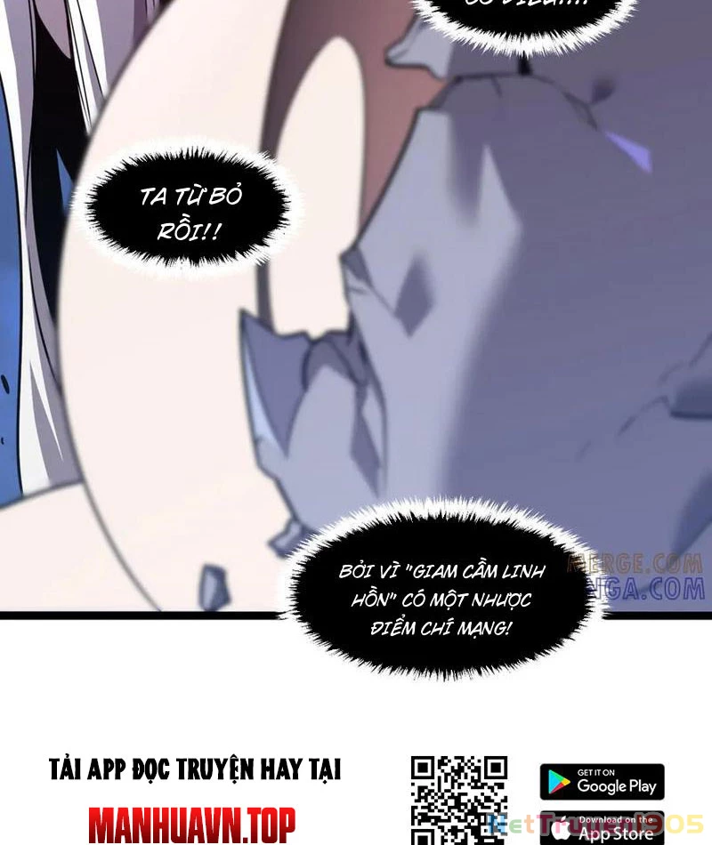 Hệ Thống Của Ta Thật Đứng Đắn Chapter 65 - 19