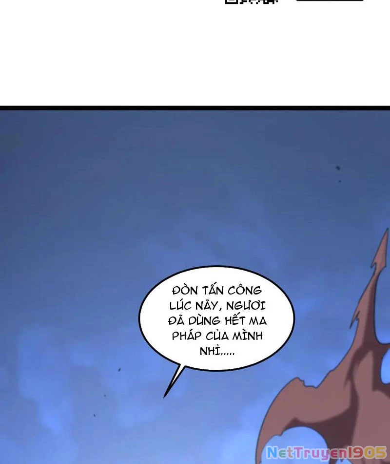Hệ Thống Của Ta Thật Đứng Đắn Chapter 65 - 20