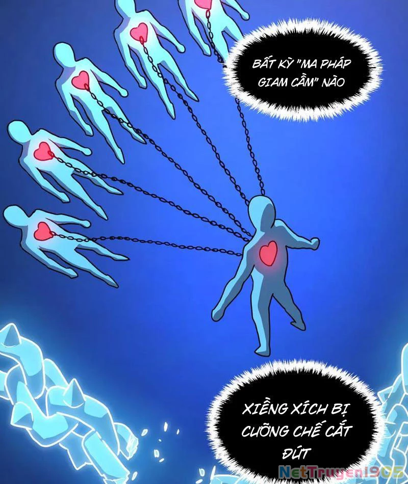 Hệ Thống Của Ta Thật Đứng Đắn Chapter 65 - 25