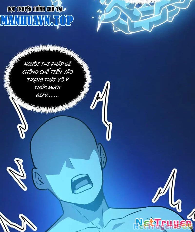 Hệ Thống Của Ta Thật Đứng Đắn Chapter 65 - 26