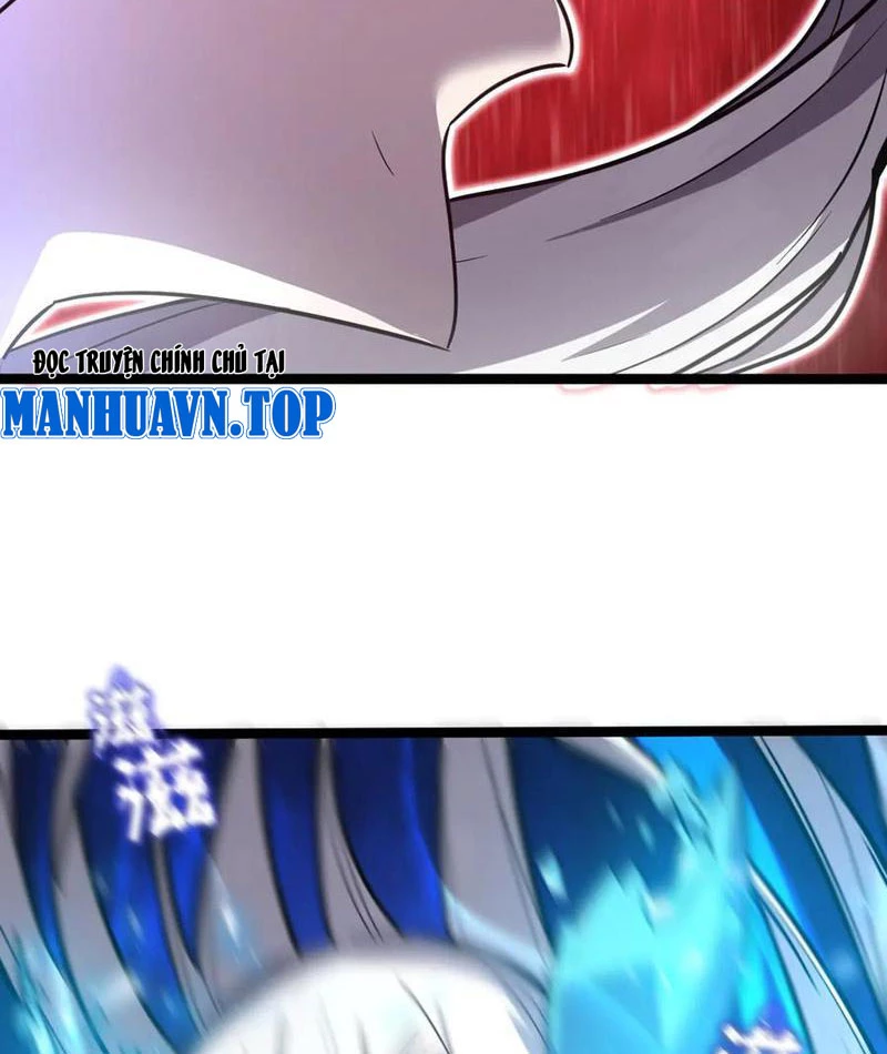 Hệ Thống Của Ta Thật Đứng Đắn Chapter 65 - 30