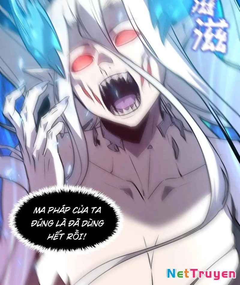 Hệ Thống Của Ta Thật Đứng Đắn Chapter 65 - 31