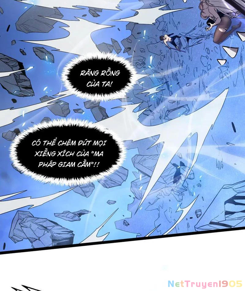 Hệ Thống Của Ta Thật Đứng Đắn Chapter 65 - 39